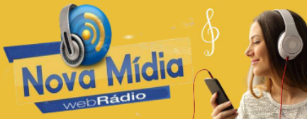 Rádio NovaMidia